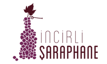 incirli