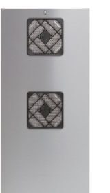 Jonix Steel 4F