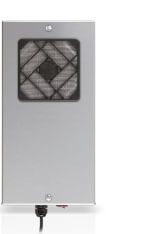 Steel 1 C